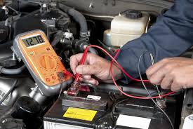 See C2316 repair manual